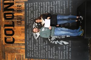 /Gallery/Events/ColonelBeer/Day 2 - 14 .JPG